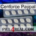 Cenforce Paypal 07